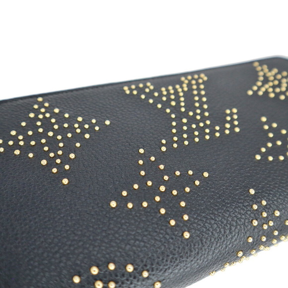 Louis Vuitton Empreinte Zippy Wallet - Picture 5 of 6